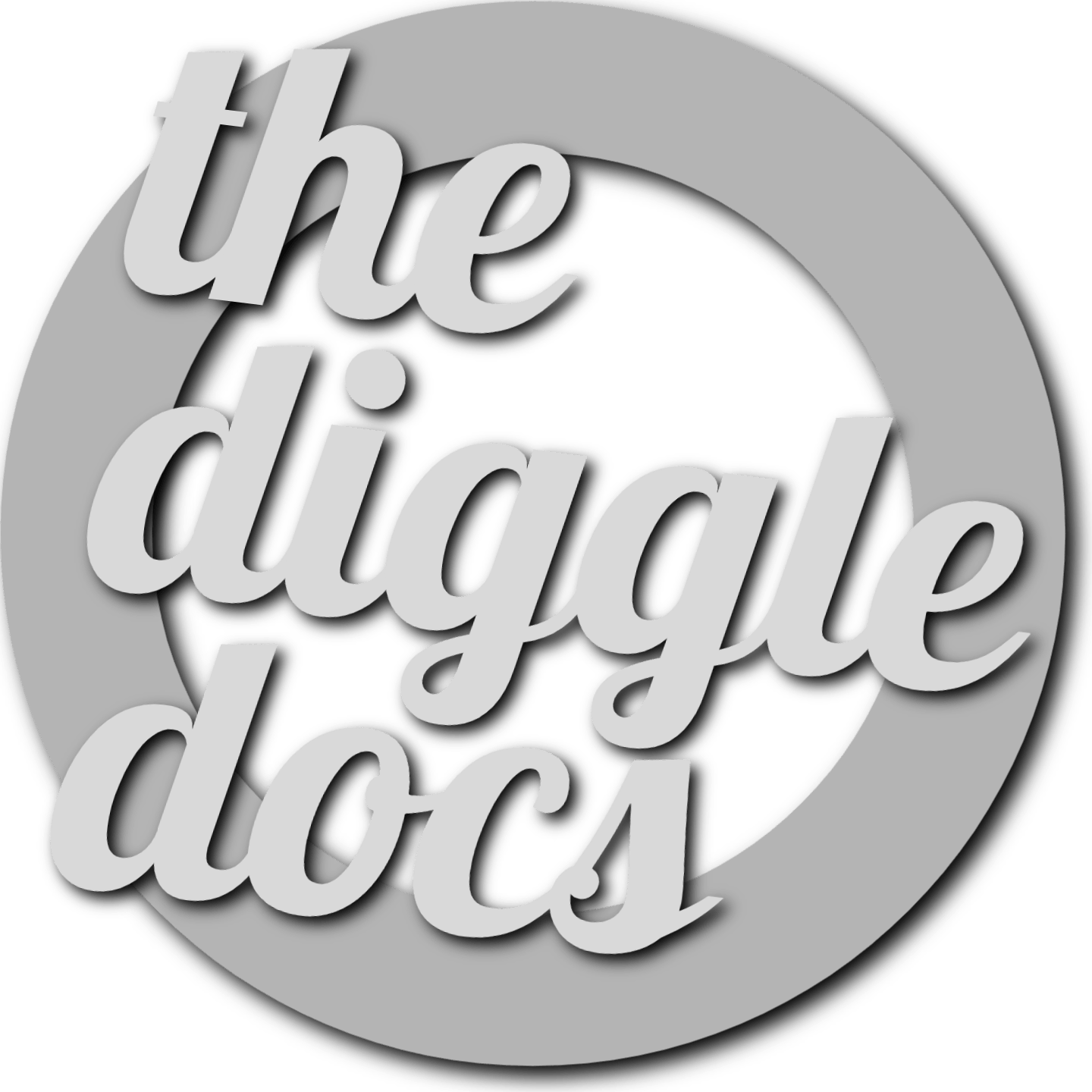 The Diggle Docs